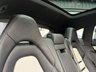 USED 2023 73 PORSCHE PANAMERA 2.9 V6 E-Hybrid 17.9kWh 4 Platinum Edition Sport Turismo 5dr Petrol Plug-in Hybrid PDK 4WD Euro 6 (s/s) (462 ps) 