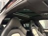 USED 2023 73 PORSCHE PANAMERA 2.9 V6 E-Hybrid 17.9kWh 4 Platinum Edition Sport Turismo 5dr Petrol Plug-in Hybrid PDK 4WD Euro 6 (s/s) (462 ps) 