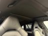 USED 2023 73 PORSCHE PANAMERA 2.9 V6 E-Hybrid 17.9kWh 4 Platinum Edition Sport Turismo 5dr Petrol Plug-in Hybrid PDK 4WD Euro 6 (s/s) (462 ps) 