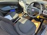 USED 2007 57 FIAT GRANDE PUNTO 1.2 Active White Hatchback 3dr Petrol Manual (139 g/km, 65 bhp) 