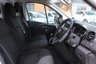USED 2018 18 VAUXHALL VIVARO 1.6 CDTi 2700 BiTurbo ecoTEC Limited Edition Nav Panel Van 5dr Diesel Manual L1 H1 Euro 6 (s/s) (125 ps) 