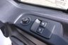 USED 2018 18 VAUXHALL VIVARO 1.6 CDTi 2700 BiTurbo ecoTEC Limited Edition Nav Panel Van 5dr Diesel Manual L1 H1 Euro 6 (s/s) (125 ps) 