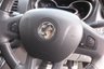 USED 2018 18 VAUXHALL VIVARO 1.6 CDTi 2700 BiTurbo ecoTEC Limited Edition Nav Panel Van 5dr Diesel Manual L1 H1 Euro 6 (s/s) (125 ps) 