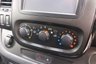 USED 2018 18 VAUXHALL VIVARO 1.6 CDTi 2700 BiTurbo ecoTEC Limited Edition Nav Panel Van 5dr Diesel Manual L1 H1 Euro 6 (s/s) (125 ps) 