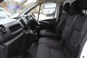 USED 2018 18 VAUXHALL VIVARO 1.6 CDTi 2700 BiTurbo ecoTEC Limited Edition Nav Panel Van 5dr Diesel Manual L1 H1 Euro 6 (s/s) (125 ps) 