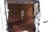USED 2018 18 VAUXHALL VIVARO 1.6 CDTi 2700 BiTurbo ecoTEC Limited Edition Nav Panel Van 5dr Diesel Manual L1 H1 Euro 6 (s/s) (125 ps) 