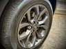 USED 2019 19 LAND ROVER DISCOVERY SPORT 2.0 TD4 Landmark SUV 5dr Diesel Auto 4WD Euro 6 (s/s) (180 ps) 