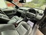 USED 2019 19 LAND ROVER DISCOVERY SPORT 2.0 TD4 Landmark SUV 5dr Diesel Auto 4WD Euro 6 (s/s) (180 ps) 