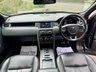USED 2019 19 LAND ROVER DISCOVERY SPORT 2.0 TD4 Landmark SUV 5dr Diesel Auto 4WD Euro 6 (s/s) (180 ps) 