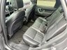 USED 2019 19 LAND ROVER DISCOVERY SPORT 2.0 TD4 Landmark SUV 5dr Diesel Auto 4WD Euro 6 (s/s) (180 ps) 