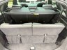 USED 2019 19 LAND ROVER DISCOVERY SPORT 2.0 TD4 Landmark SUV 5dr Diesel Auto 4WD Euro 6 (s/s) (180 ps) 