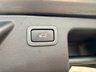 USED 2019 19 LAND ROVER DISCOVERY SPORT 2.0 TD4 Landmark SUV 5dr Diesel Auto 4WD Euro 6 (s/s) (180 ps) 
