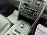 USED 2019 19 LAND ROVER DISCOVERY SPORT 2.0 TD4 Landmark SUV 5dr Diesel Auto 4WD Euro 6 (s/s) (180 ps) 