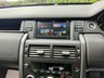 USED 2019 19 LAND ROVER DISCOVERY SPORT 2.0 TD4 Landmark SUV 5dr Diesel Auto 4WD Euro 6 (s/s) (180 ps) 