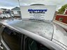 USED 2019 19 LAND ROVER DISCOVERY SPORT 2.0 TD4 Landmark SUV 5dr Diesel Auto 4WD Euro 6 (s/s) (180 ps) 