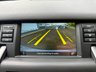 USED 2019 19 LAND ROVER DISCOVERY SPORT 2.0 TD4 Landmark SUV 5dr Diesel Auto 4WD Euro 6 (s/s) (180 ps) 
