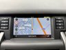 USED 2019 19 LAND ROVER DISCOVERY SPORT 2.0 TD4 Landmark SUV 5dr Diesel Auto 4WD Euro 6 (s/s) (180 ps) 