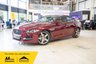 USED 2017 17 JAGUAR XE 2.0d R-Sport Saloon 4dr Diesel Auto Euro 6 (s/s) (180 ps) *Finance Available From 9.9% APR*