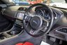 USED 2017 17 JAGUAR XE 2.0d R-Sport Saloon 4dr Diesel Auto Euro 6 (s/s) (180 ps) *Finance Available From 9.9% APR*