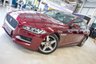 USED 2017 17 JAGUAR XE 2.0d R-Sport Saloon 4dr Diesel Auto Euro 6 (s/s) (180 ps) *Finance Available From 9.9% APR*