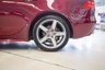 USED 2017 17 JAGUAR XE 2.0d R-Sport Saloon 4dr Diesel Auto Euro 6 (s/s) (180 ps) *Finance Available From 9.9% APR*