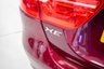 USED 2017 17 JAGUAR XE 2.0d R-Sport Saloon 4dr Diesel Auto Euro 6 (s/s) (180 ps) *Finance Available From 9.9% APR*
