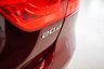 USED 2017 17 JAGUAR XE 2.0d R-Sport Saloon 4dr Diesel Auto Euro 6 (s/s) (180 ps) *Finance Available From 9.9% APR*