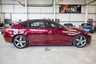 USED 2017 17 JAGUAR XE 2.0d R-Sport Saloon 4dr Diesel Auto Euro 6 (s/s) (180 ps) *Finance Available From 9.9% APR*