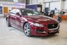 USED 2017 17 JAGUAR XE 2.0d R-Sport Saloon 4dr Diesel Auto Euro 6 (s/s) (180 ps) *Finance Available From 9.9% APR*