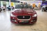 USED 2017 17 JAGUAR XE 2.0d R-Sport Saloon 4dr Diesel Auto Euro 6 (s/s) (180 ps) *Finance Available From 9.9% APR*