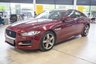 USED 2017 17 JAGUAR XE 2.0d R-Sport Saloon 4dr Diesel Auto Euro 6 (s/s) (180 ps) *Finance Available From 9.9% APR*