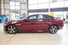 USED 2017 17 JAGUAR XE 2.0d R-Sport Saloon 4dr Diesel Auto Euro 6 (s/s) (180 ps) *Finance Available From 9.9% APR*