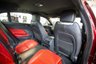 USED 2017 17 JAGUAR XE 2.0d R-Sport Saloon 4dr Diesel Auto Euro 6 (s/s) (180 ps) *Finance Available From 9.9% APR*