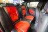 USED 2017 17 JAGUAR XE 2.0d R-Sport Saloon 4dr Diesel Auto Euro 6 (s/s) (180 ps) *Finance Available From 9.9% APR*