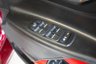 USED 2017 17 JAGUAR XE 2.0d R-Sport Saloon 4dr Diesel Auto Euro 6 (s/s) (180 ps) *Finance Available From 9.9% APR*