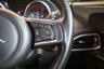 USED 2017 17 JAGUAR XE 2.0d R-Sport Saloon 4dr Diesel Auto Euro 6 (s/s) (180 ps) *Finance Available From 9.9% APR*