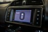 USED 2017 17 JAGUAR XE 2.0d R-Sport Saloon 4dr Diesel Auto Euro 6 (s/s) (180 ps) *Finance Available From 9.9% APR*
