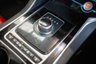 USED 2017 17 JAGUAR XE 2.0d R-Sport Saloon 4dr Diesel Auto Euro 6 (s/s) (180 ps) *Finance Available From 9.9% APR*