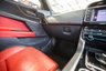 USED 2017 17 JAGUAR XE 2.0d R-Sport Saloon 4dr Diesel Auto Euro 6 (s/s) (180 ps) *Finance Available From 9.9% APR*