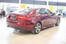 USED 2017 17 JAGUAR XE 2.0d R-Sport Saloon 4dr Diesel Auto Euro 6 (s/s) (180 ps) *Finance Available From 9.9% APR*