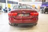 USED 2017 17 JAGUAR XE 2.0d R-Sport Saloon 4dr Diesel Auto Euro 6 (s/s) (180 ps) *Finance Available From 9.9% APR*