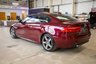 USED 2017 17 JAGUAR XE 2.0d R-Sport Saloon 4dr Diesel Auto Euro 6 (s/s) (180 ps) *Finance Available From 9.9% APR*
