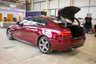 USED 2017 17 JAGUAR XE 2.0d R-Sport Saloon 4dr Diesel Auto Euro 6 (s/s) (180 ps) *Finance Available From 9.9% APR*