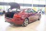 USED 2017 17 JAGUAR XE 2.0d R-Sport Saloon 4dr Diesel Auto Euro 6 (s/s) (180 ps) *Finance Available From 9.9% APR*
