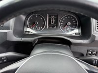 USED 2020 20 VOLKSWAGEN CADDY 2.0 TDI C20 Trendline Panel Van 5dr Diesel Manual SWB Euro 6 (s/s) (102 ps)**FINANCE AVAILABLE ** 