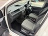 USED 2020 20 VOLKSWAGEN CADDY 2.0 TDI C20 Trendline Panel Van 5dr Diesel Manual SWB Euro 6 (s/s) (102 ps)**FINANCE AVAILABLE ** 