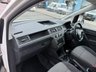 USED 2020 20 VOLKSWAGEN CADDY 2.0 TDI C20 Trendline Panel Van 5dr Diesel Manual SWB Euro 6 (s/s) (102 ps)**FINANCE AVAILABLE ** 