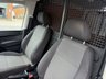 USED 2020 20 VOLKSWAGEN CADDY 2.0 TDI C20 Trendline Panel Van 5dr Diesel Manual SWB Euro 6 (s/s) (102 ps)**FINANCE AVAILABLE ** 