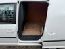 USED 2020 20 VOLKSWAGEN CADDY 2.0 TDI C20 Trendline Panel Van 5dr Diesel Manual SWB Euro 6 (s/s) (102 ps)**FINANCE AVAILABLE ** 