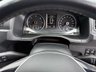 USED 2020 20 VOLKSWAGEN CADDY 2.0 TDI C20 Trendline Panel Van 5dr Diesel Manual SWB Euro 6 (s/s) (102 ps)**FINANCE AVAILABLE ** 